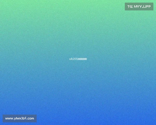 ufc205完整视频中文版