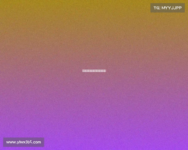 欧洲搏击赛事有哪些欧洲格斗赛事