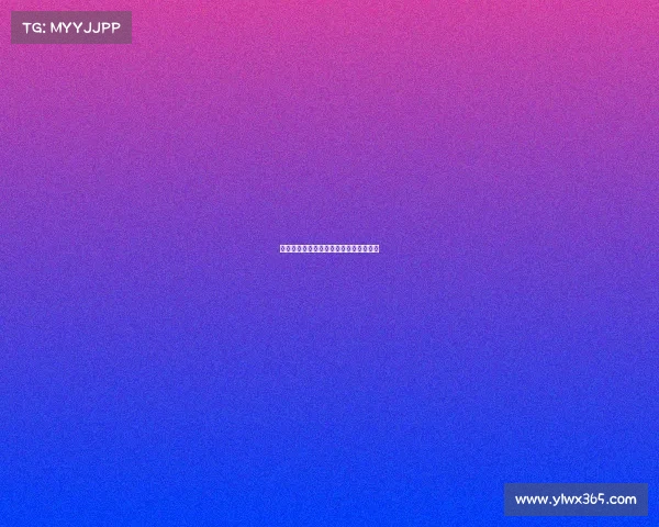 法甲赛事比分结果法甲赛事比分结果查询