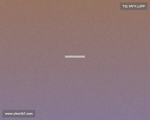 越野赛事审批文件—越野赛怎么报名